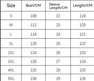 Easy Breezy Cotton Linen Midi Dress for Effortless Summer Days