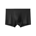Lightweight Bamboo Underwear for Comfortable All-Day Freshness