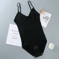 Smooth & Sculpt Postpartum Shapewear for Everyday Comfort